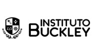 INSTITUTO BUCKLEY